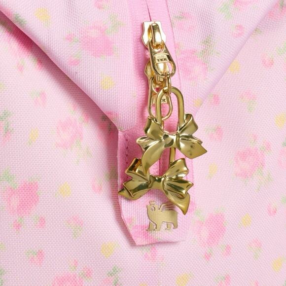 Stanley x LoveShackFancy All Day Julienne Mini Cooler Ibiza Sunset Quick Ship! - Picture 5 of 6